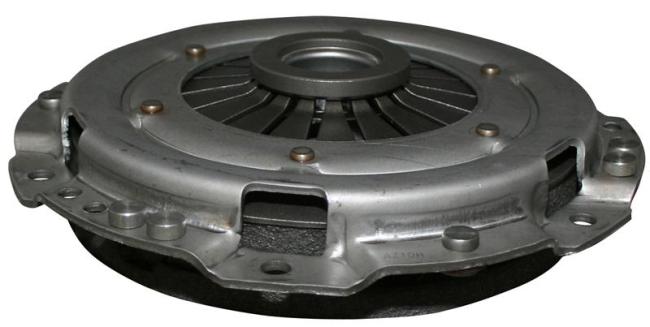 Clutch pressure plate 180mm