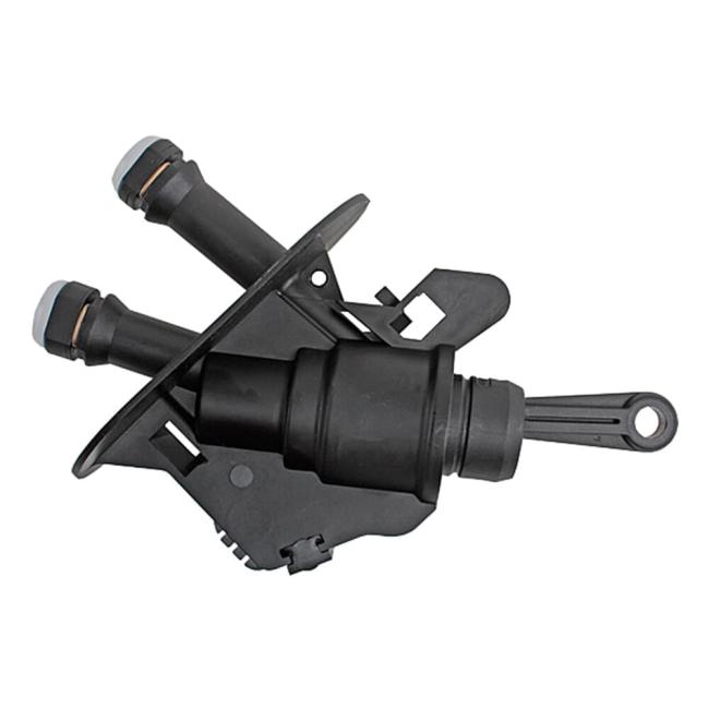 Kupplungsgeberzylinder für BOOM Trike Mustang  und Rewaco mit Chery Moto  1,5l  81kW (110PS)