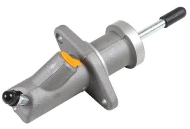 Clutch Slave Cylinder for BOOM Trike Mustang and Rewaco with Chery Engine – 1.5L, 81 kW (110 hp)