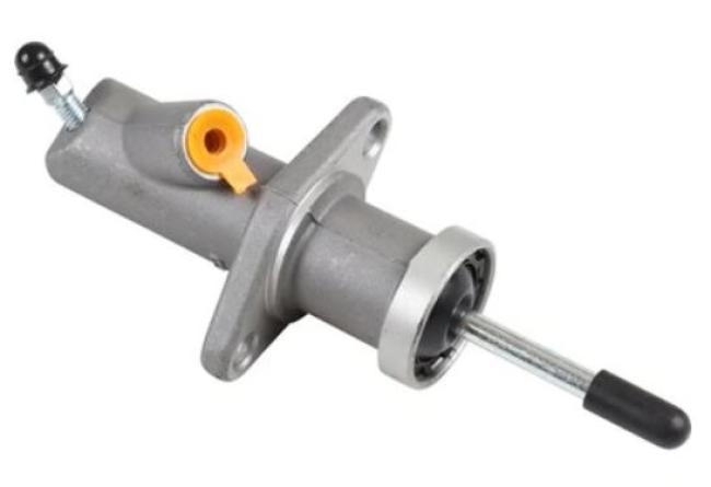 Clutch Slave Cylinder for BOOM Trike Mustang and Rewaco with Chery Engine – 1.5L, 81 kW (110 hp)