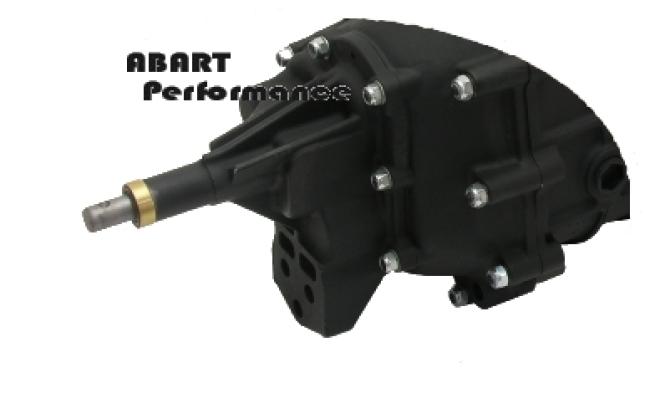 VW beetle Gearbox 3-bold, 0,82