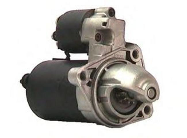 Anlasser  Neu für BOOM Trike Muscle mit 1.6l Ford Motor