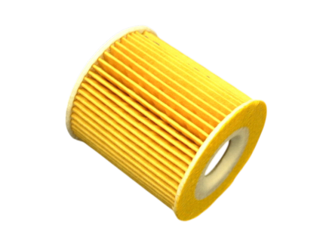 Oil Filter for BOOM Trike Mustang ST1 with Peugeot engine  2.0 l 104kW(140HP)
