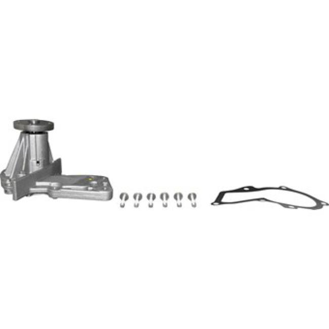 Water pump for BOOM Low Rider Muscle Trike with 1.6l Ford 74kw