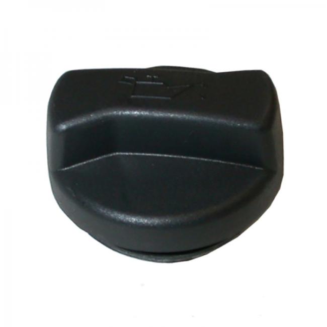 Cap cap oil filling for type1 engine VW Beetle Mexico 1600i
