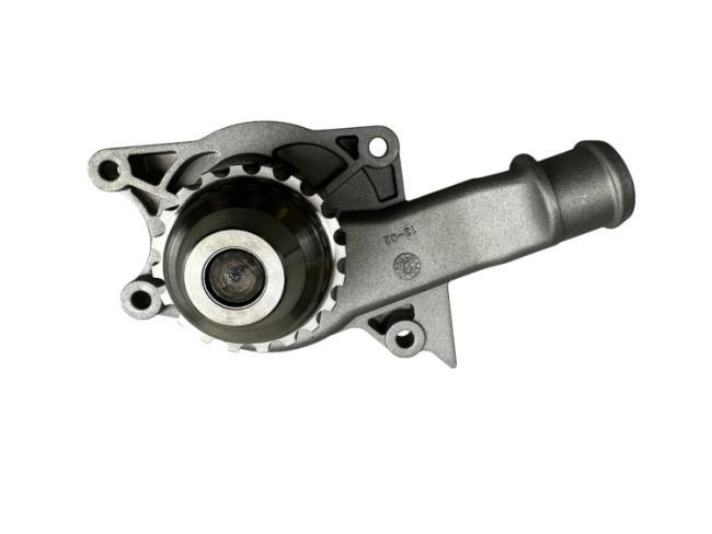 Wasserpumpe für BOOM Trike Mustang / New Highway Trike und Rewaco RF1 mit Chery Motor 1.5l 81kW (110PS)