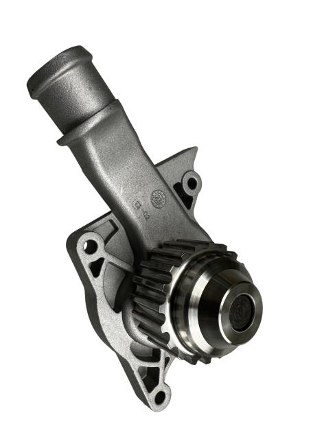 Wasserpumpe für BOOM Trike Mustang / New Highway Trike und Rewaco RF1 mit Chery Motor 1.5l 81kW (110PS)