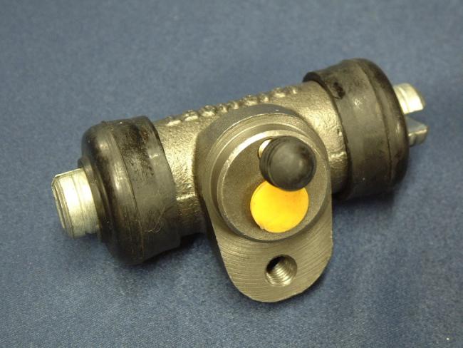 Radbremszylinder 22,2mm
