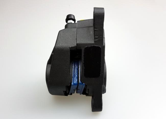 Brake caliper  94mm, right in front Rewaco / Fecht Trike