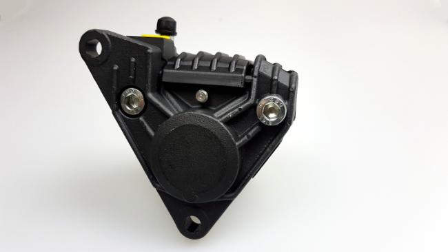 Brake caliper  94mm, right in front Rewaco / Fecht Trike