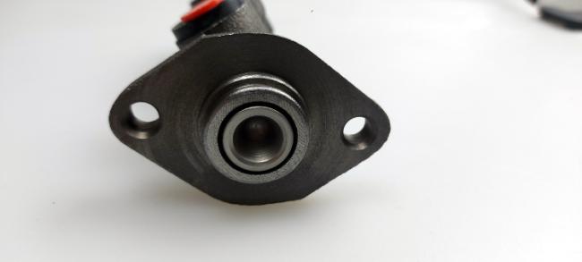Hauptbremszylinder für Rewaco Trike RF1 / HS / FX ab 7/2013