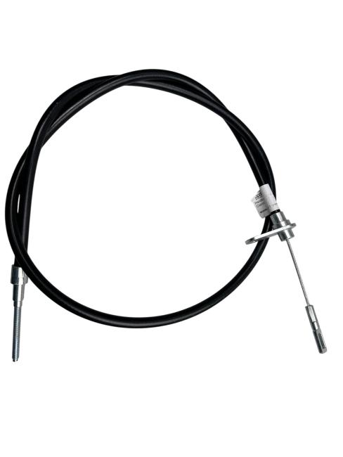 Handbremsseil Scheibenbremse inks BOOM / Wolf Classic , V2, FT / MT/ ST1 / X11  X11A  1410mm