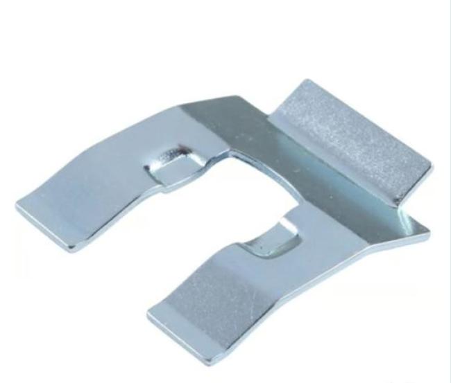 Bracket for brake hose