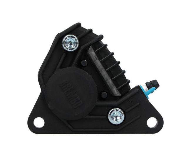 Brake caliper  94mm, left in front TWA / Schuh Trike