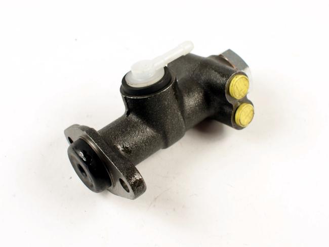 Master brake cylinder  for BOOM  Trike Fun 500