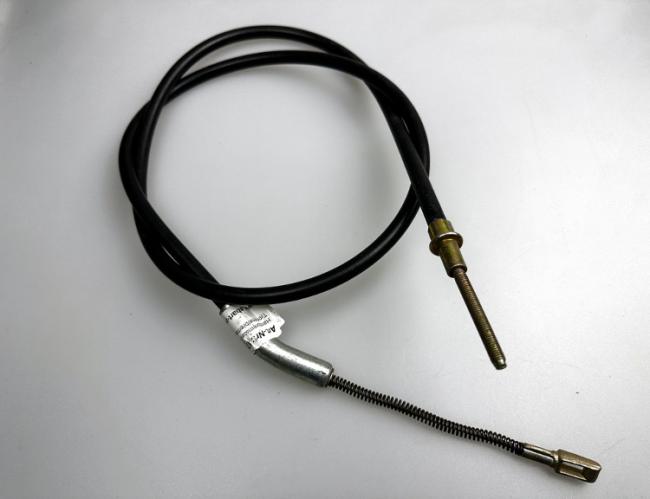 Handbremsseil rlinks BOOM / Wolf / Easy Classic Trike Trommelbremse