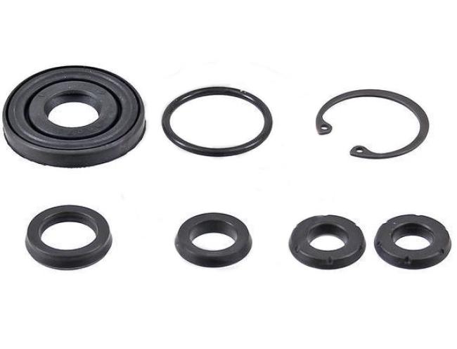 Reperatursatz Hauptbremszylinder BOOM Mustang / New Highway Trike