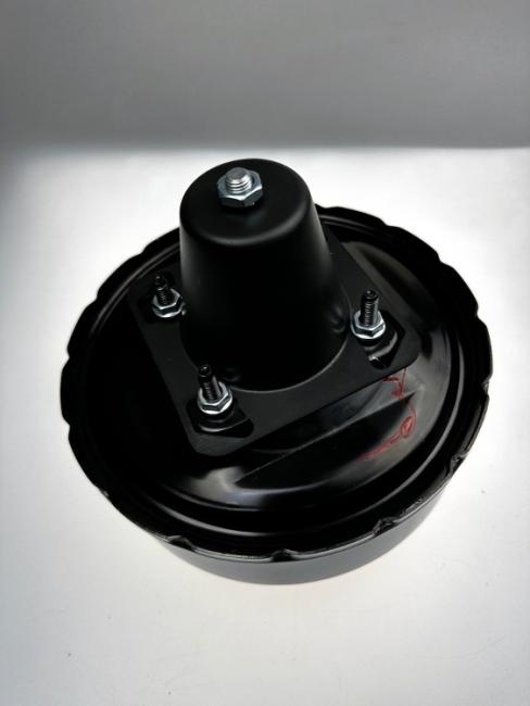 Pressure cell  for Master brake cylinder  BOOM Mustang / New Highway Trike