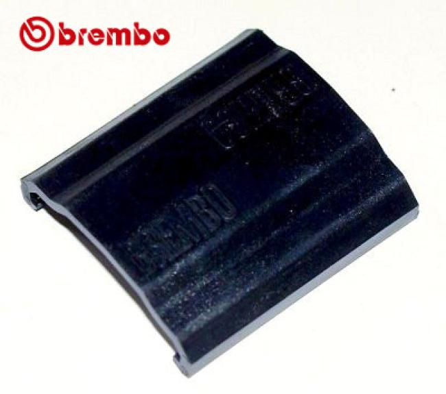 Brembo Bremszangen Staubabdeckung 84mm BOOM Trike