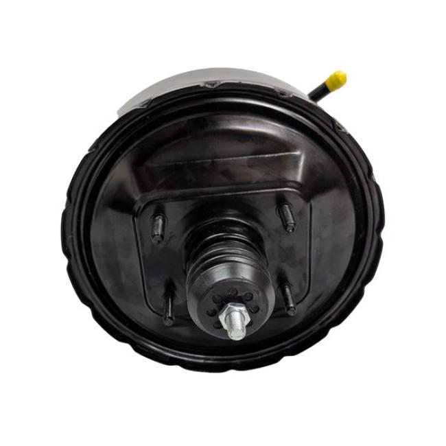 Pressure cell  for Master brake cylinder  BOOM Mustang 2013+  Fighter X11 / X12