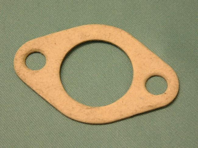 Gasket for standard carburetor, 28-30PICT
