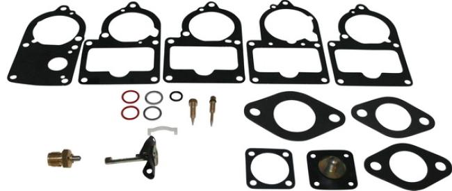 Vergaserreparatursatz für 28-34PICT
