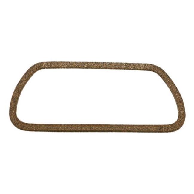 Valve cover gaskets VW beetle Typ-1 engine 1200ccm-1600ccm