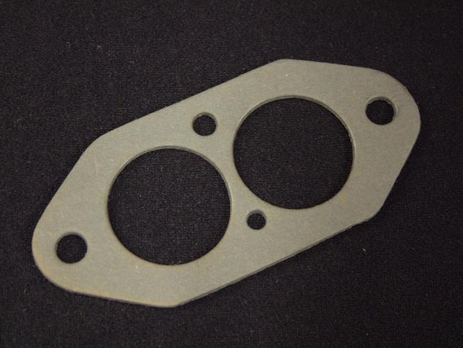 gasket Cylinder head - inlet