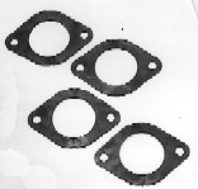Gasket carburetor er 4044IDF,seal,sealing