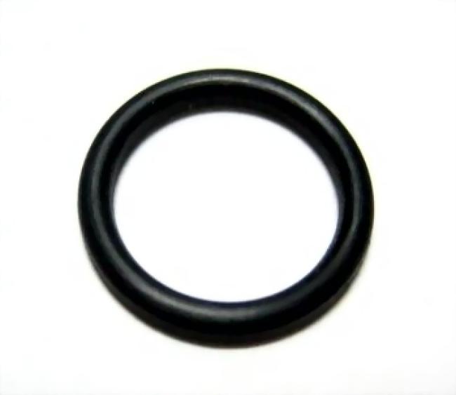O-Ring for BOOM Trike / CSP Valve Cover