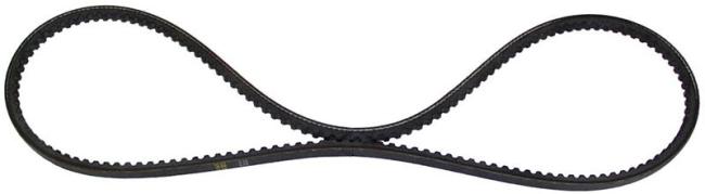 V-Belt 10x905 mm  für VW Beetle 1,2-1,6l