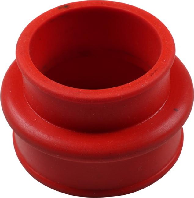 Sealing collar Intake manifold intake manifold Type-1 13-1600 with 3-port intake manifold - Silicone