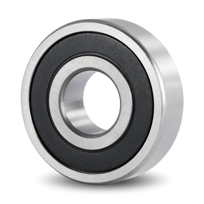 Wheel bearing front 6303-2R