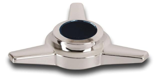 Rim Spinner