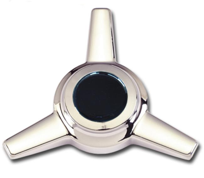 Rim Spinner