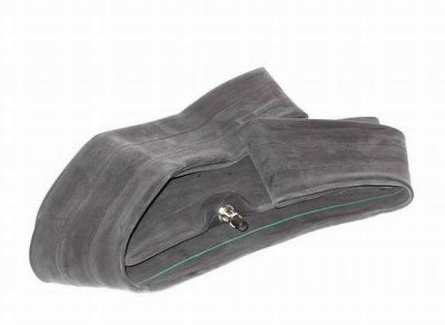 Schlauch 110/80,100/90, 4.00-4.50 - 18“