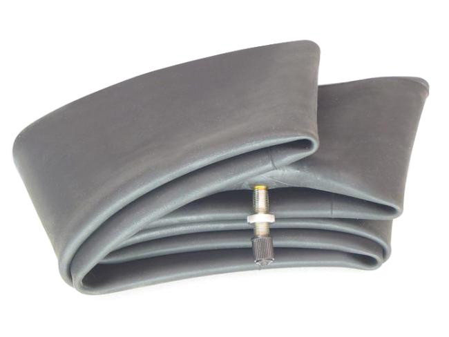 Reifen Schlauch 5.00-16“