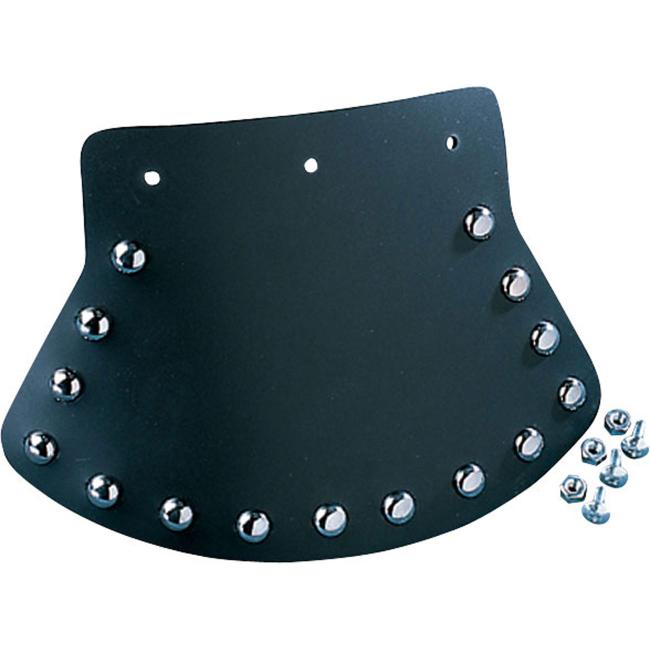 Mudflap