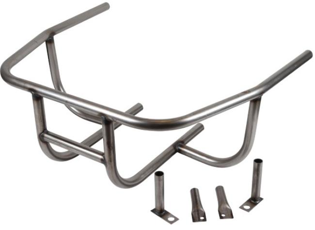 Motor Protection System  rear axle Trike / Baja / Buggy  heavy duty