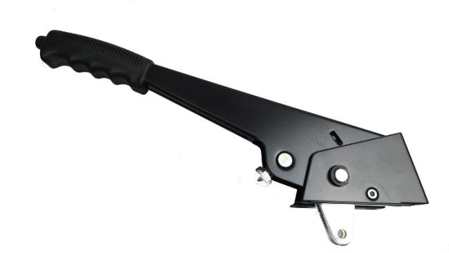 hand brake Trike
