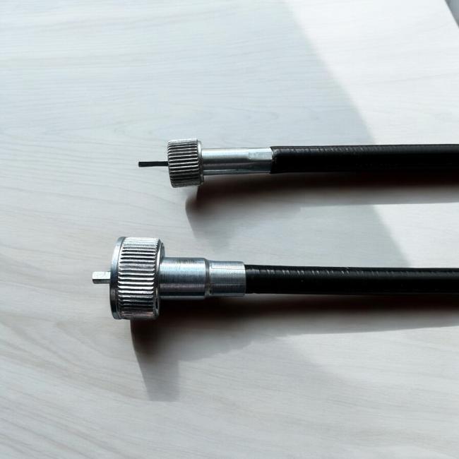 Speedometer cable Fecht Trike / Rewaco Trike