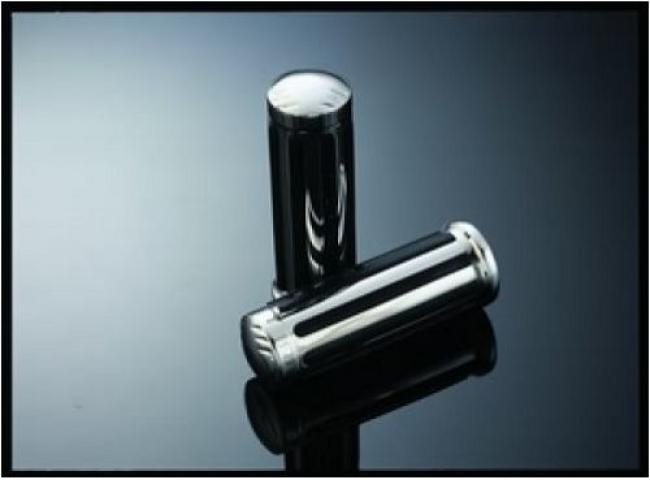 Griffe  Legan f. 22mm Lenker