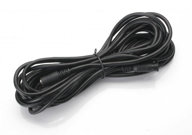 CMR60 - 60' MR45R Wired Remote Extension Cable