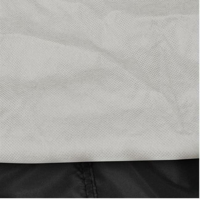 UltraGard® cover for CAN-AM RT  2020+