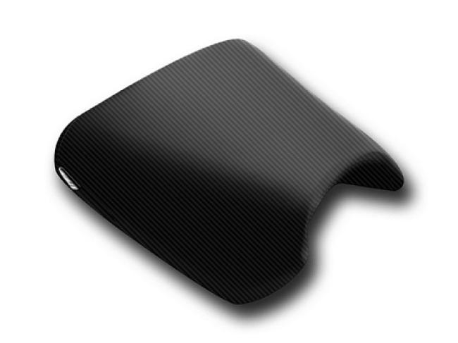 Luimoto Seat Cover Baseline CF Driver for Honda CBR 900RR 1992-99