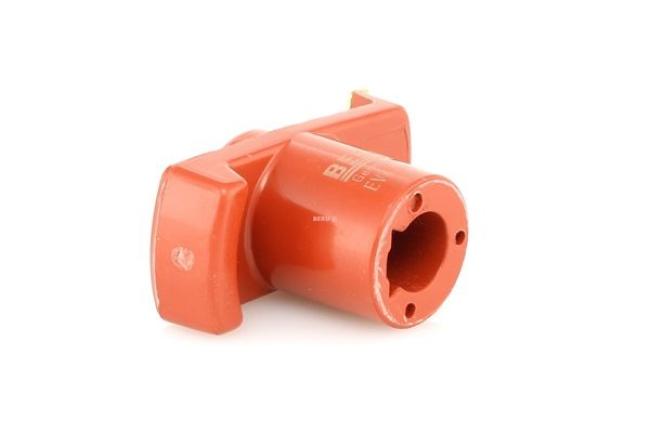 BERU Verteilerfinger VW Käfer / T2 Bus / BOOM Trike 1600i  ACD-Motor  92-