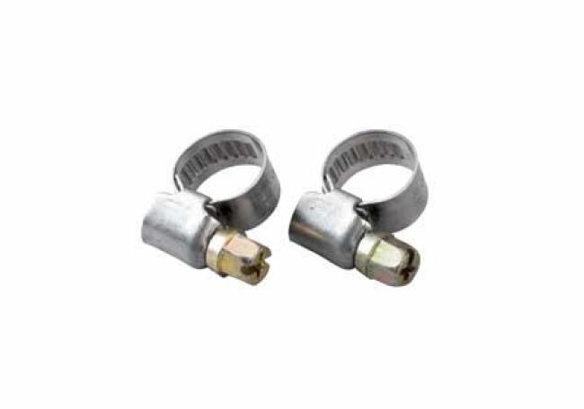 Benzinschlauchschele 8-12mm