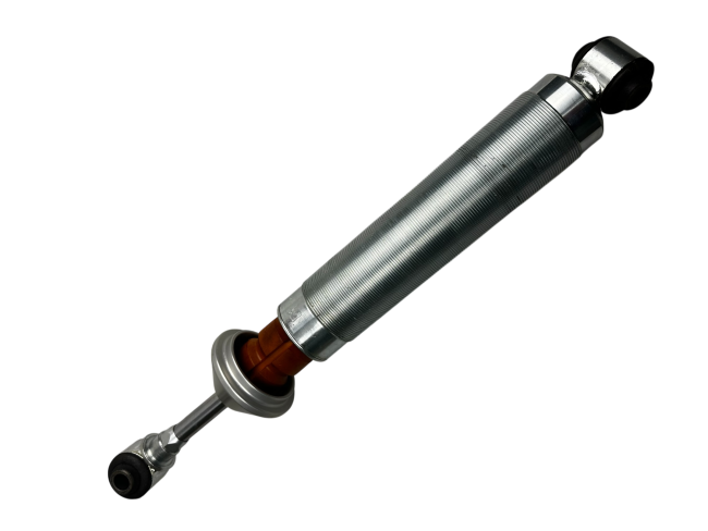 Shock absorbers without Spring for boom trike Fighter X11 -5/2013