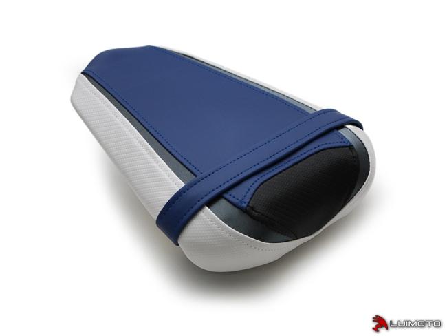 Limited Edition Seat Covers for YAMAHA R1 07-08 Passenger