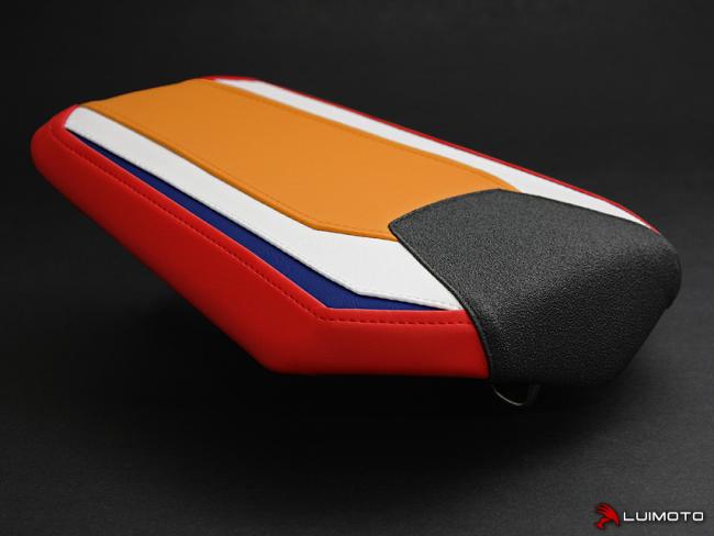 Honda CBR 1000RR 2012-15 SP Repsol  Passenger Seat Cover
